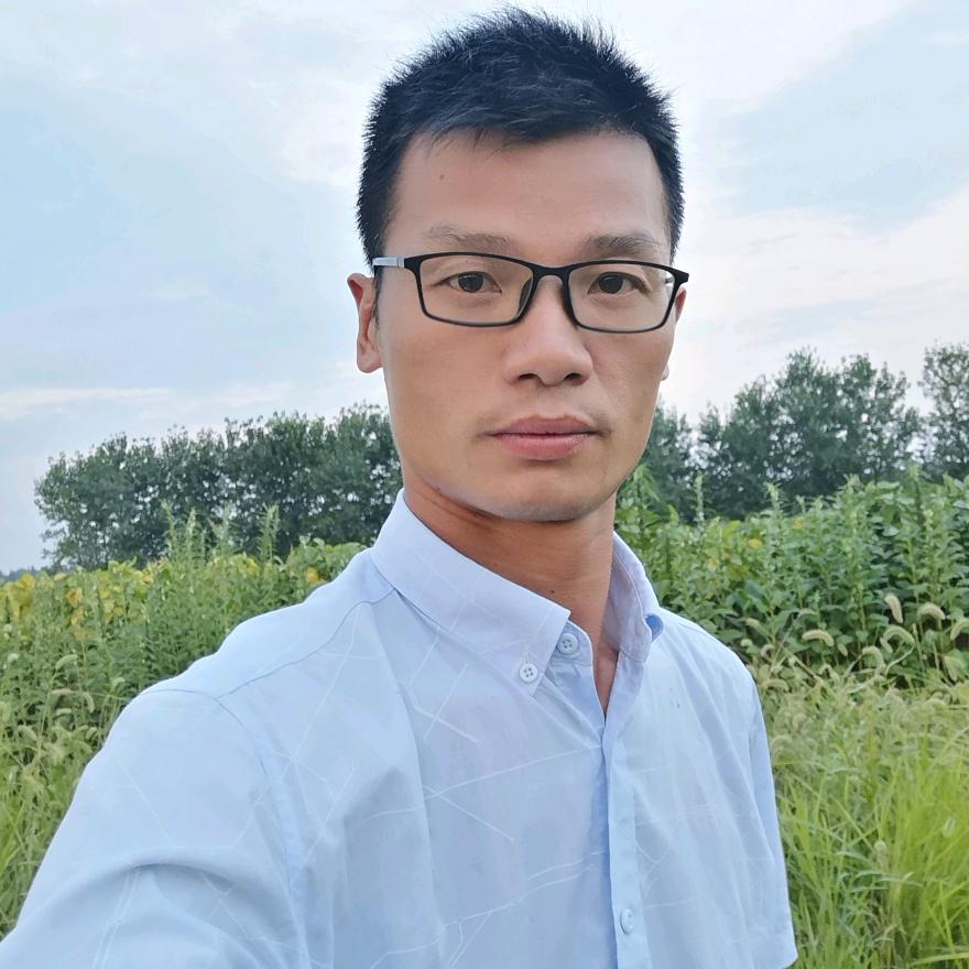 启橙门窗
