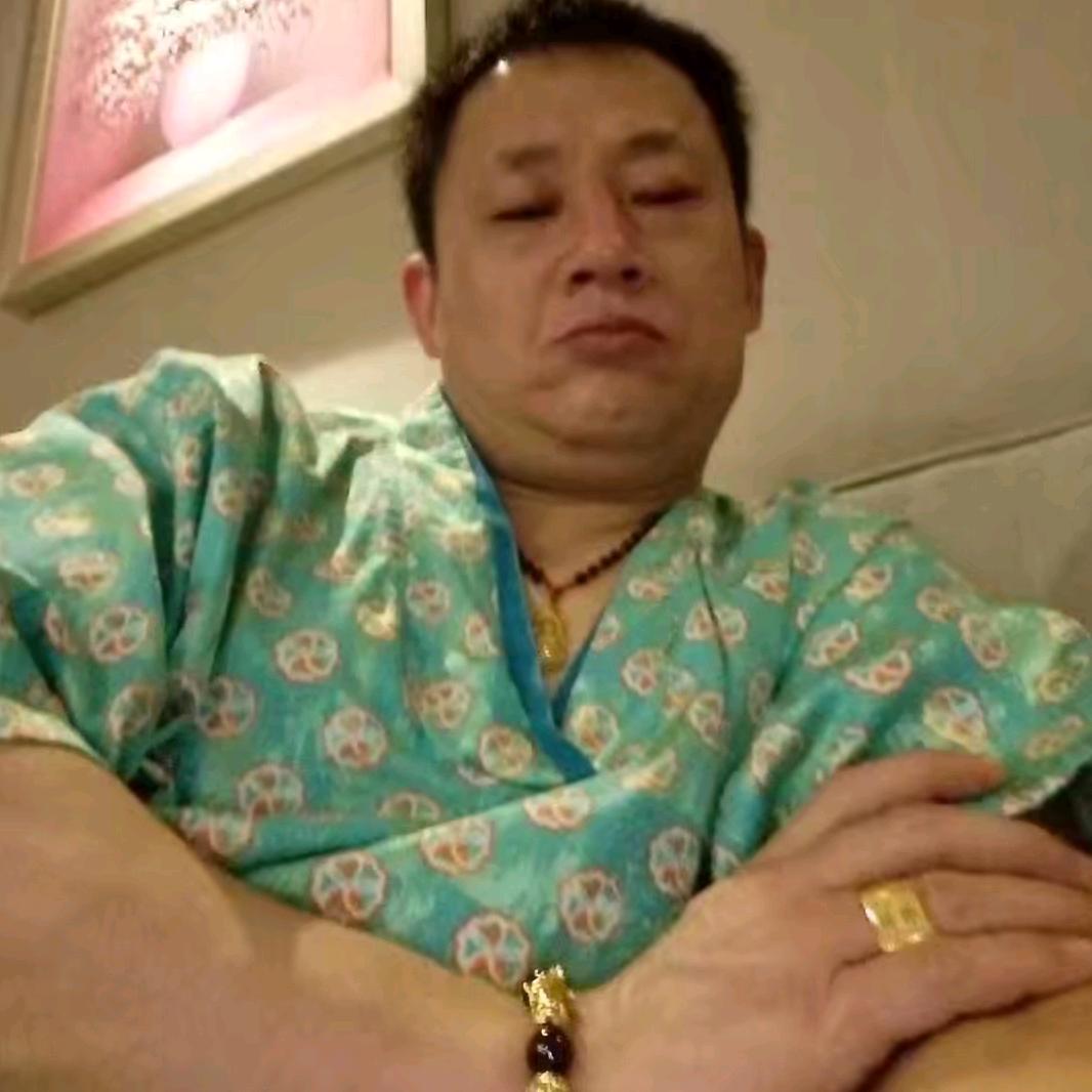 相识是缘