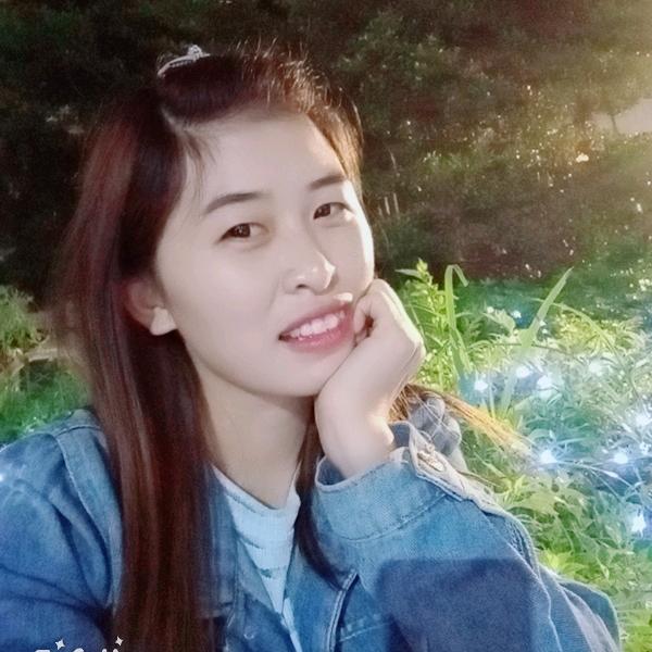 xue💘兰💝