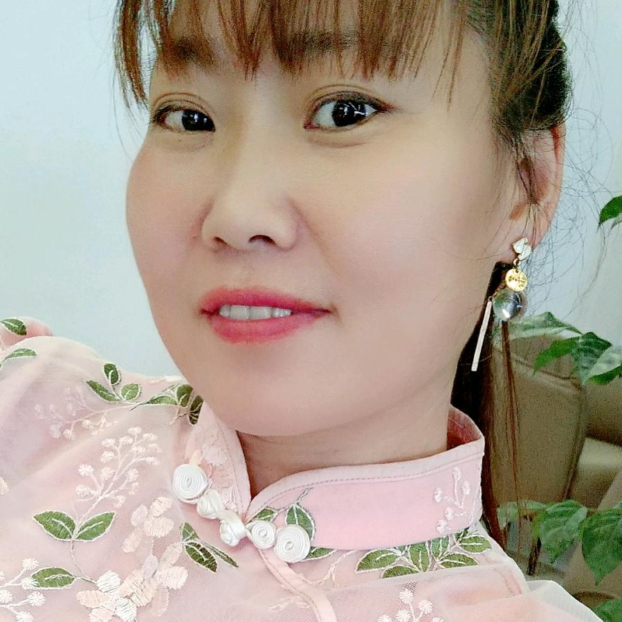 超越自我