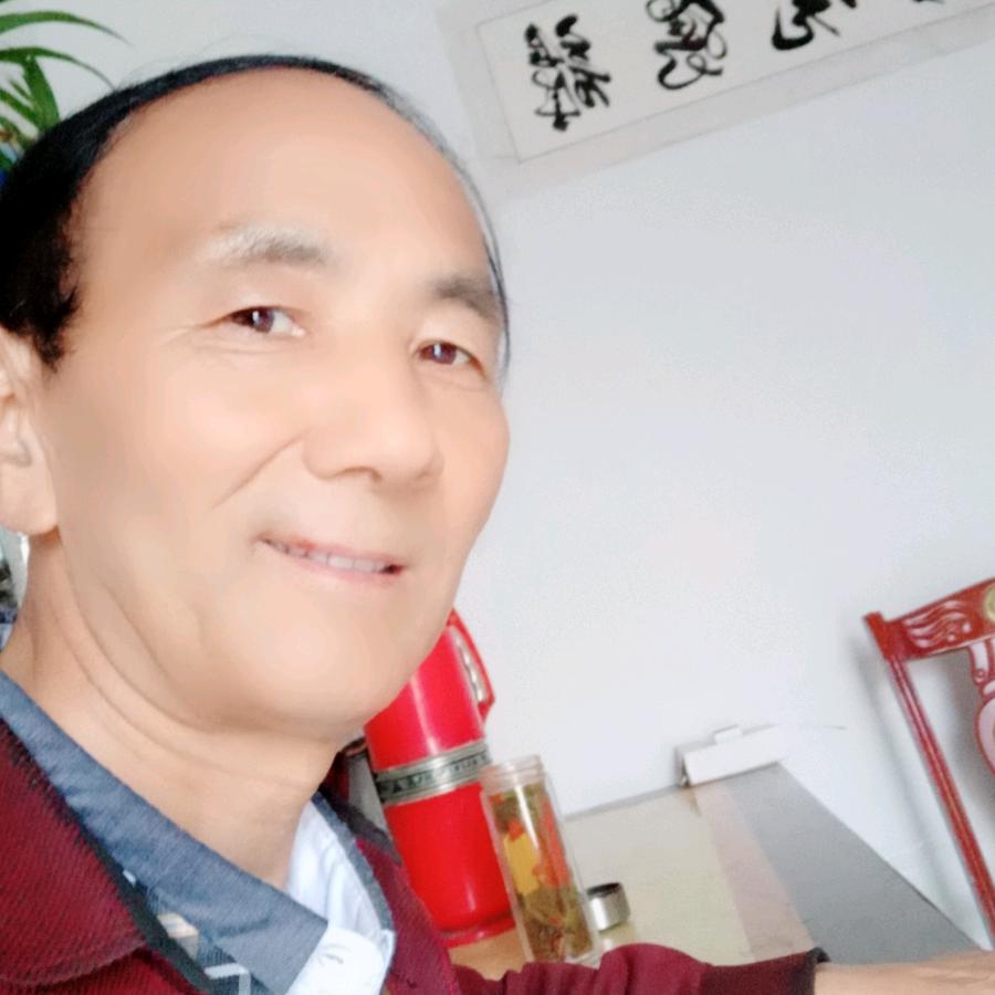 六安市苏埠镇丁开堂家电维修