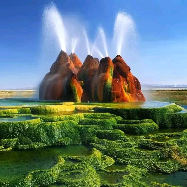 开心快乐每一天