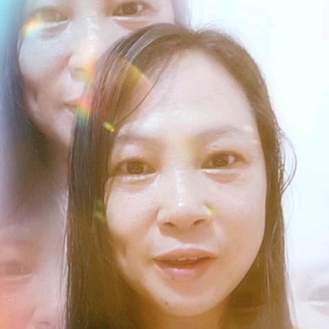 林林