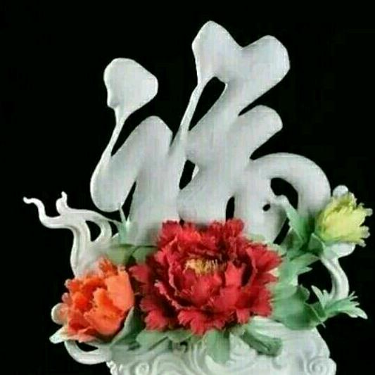 💫🌷꧁叁月꧂🌷💫