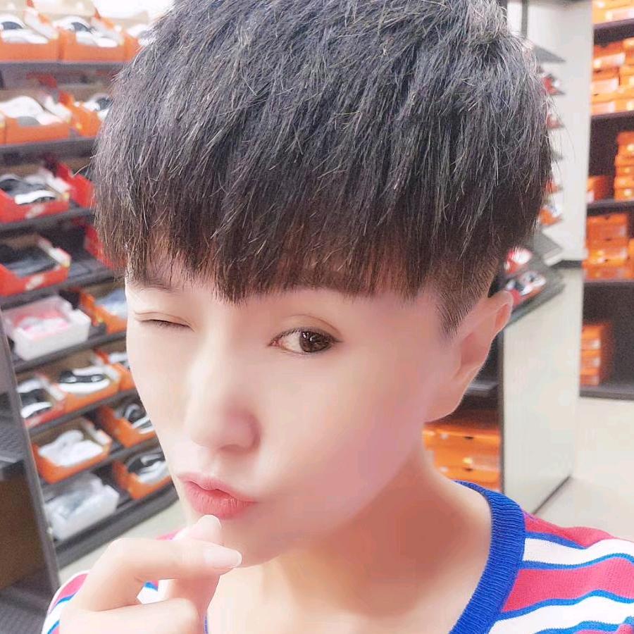 小小园