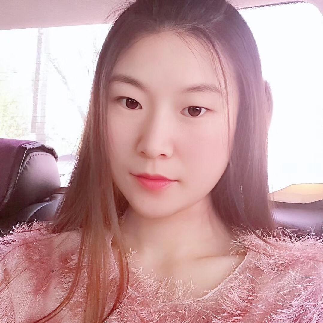 会飞的鱼123