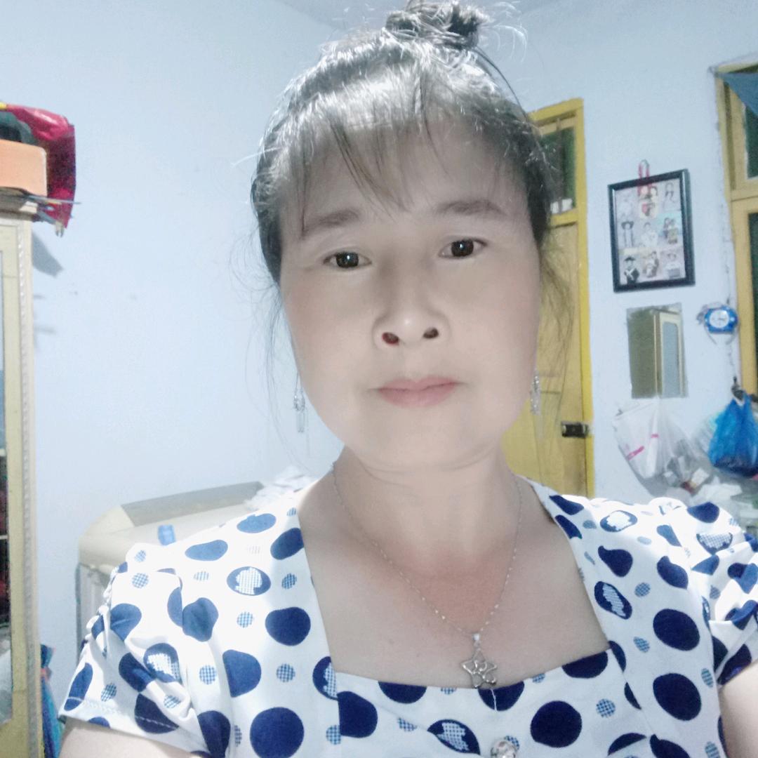 小妹