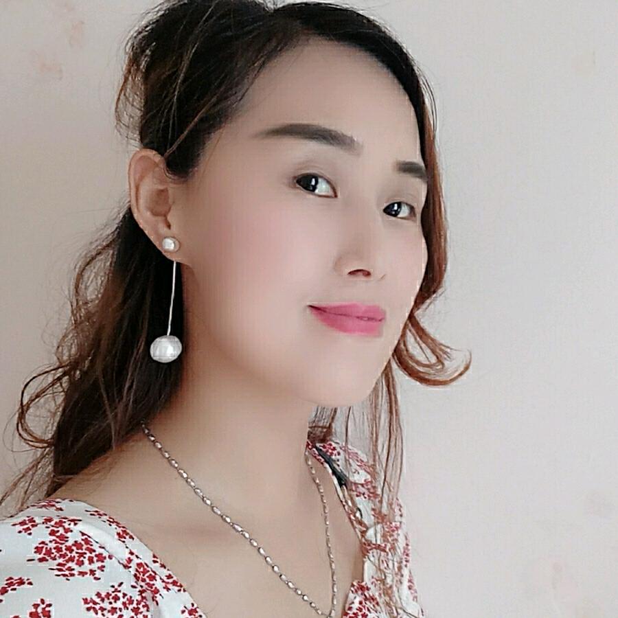 洁茜妈妈
