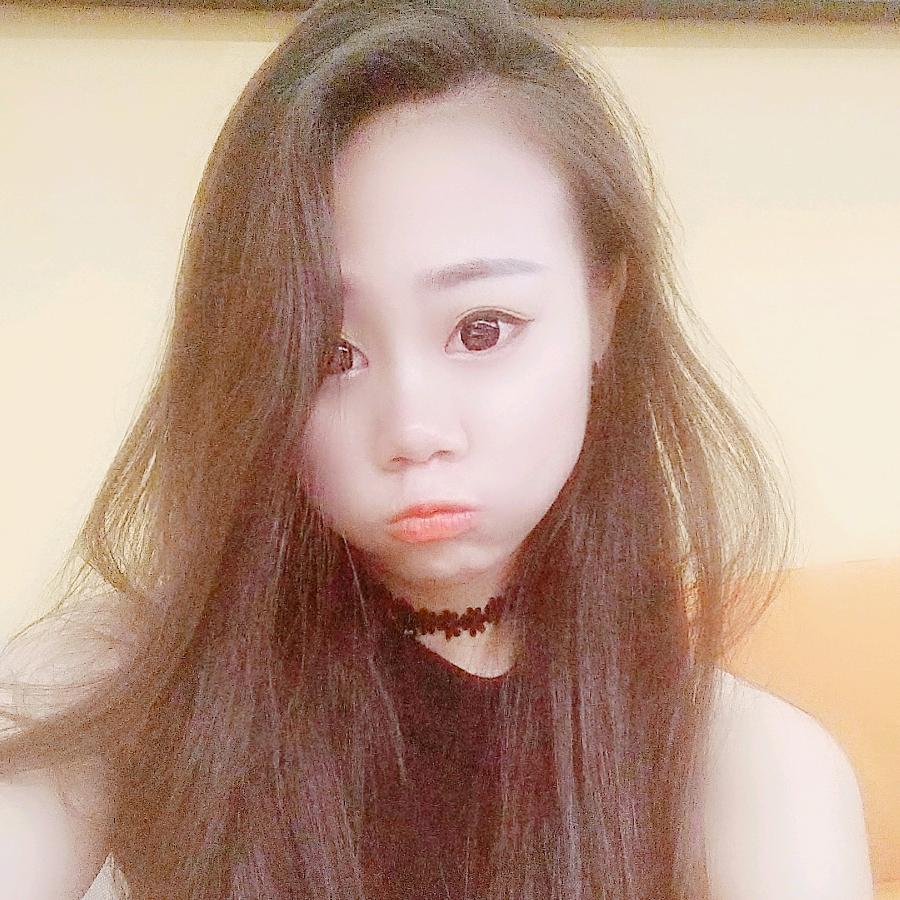 半俗半雅,半疯癫