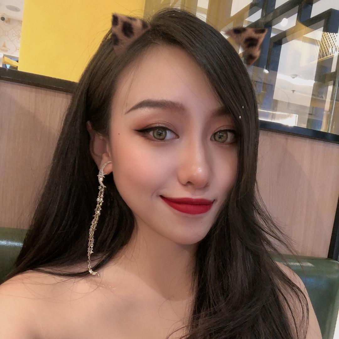 夭夭