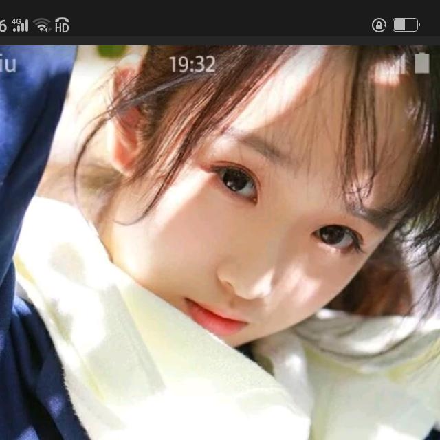 寒冰  (新人首播)晚8.30