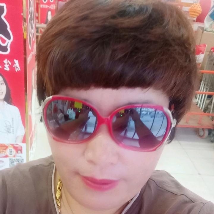 双桥好运来鲜猪肉