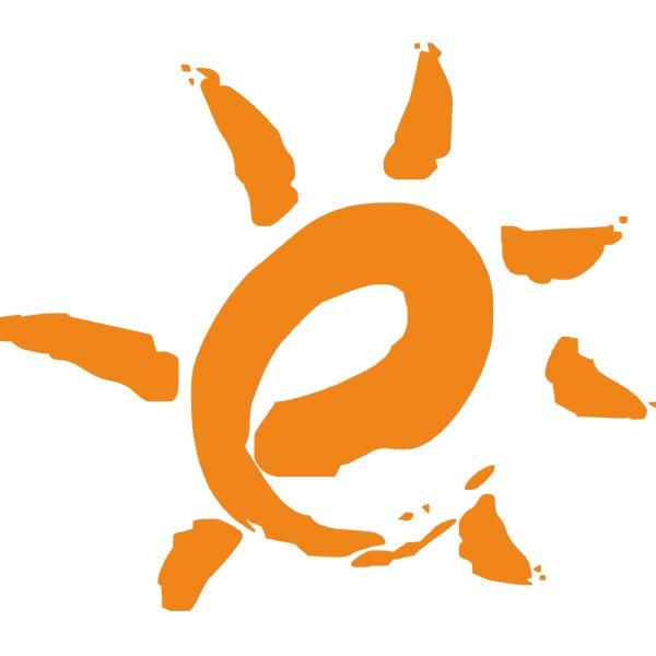 高州阳光论坛