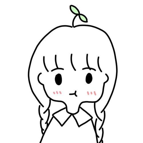 ❤️ 龘飍灥𣊫