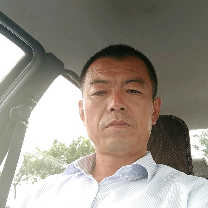 海淀驾校曹教练