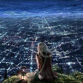 是妞妞呀(๑><๑）