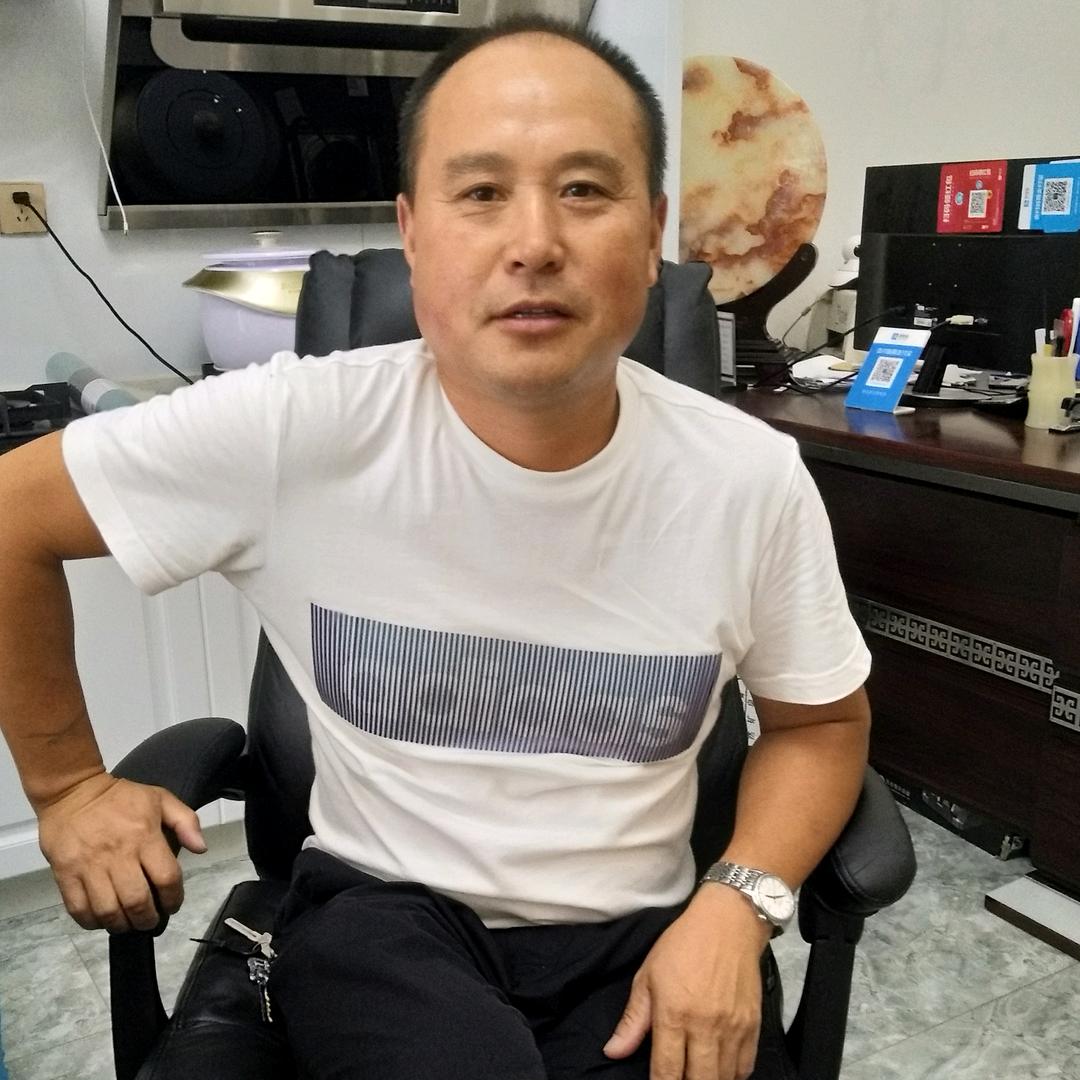 金雅居门业