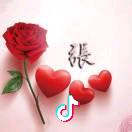 💕善良的心❤️就是黄金💕