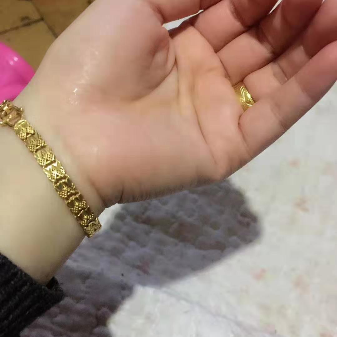 小林子