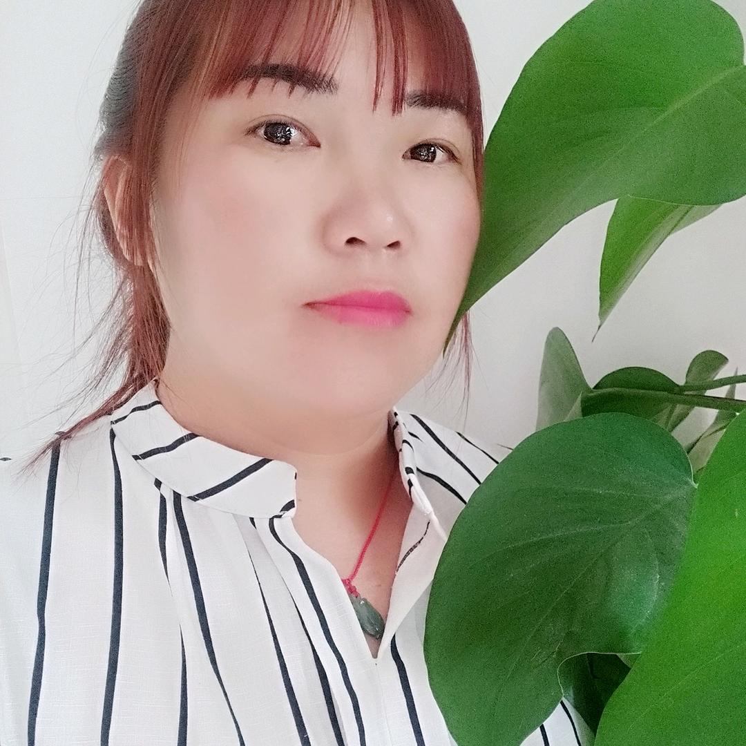 人怕没钱情怕伤。