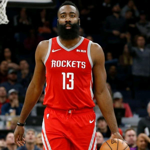 名字不要太长，像我这样就好