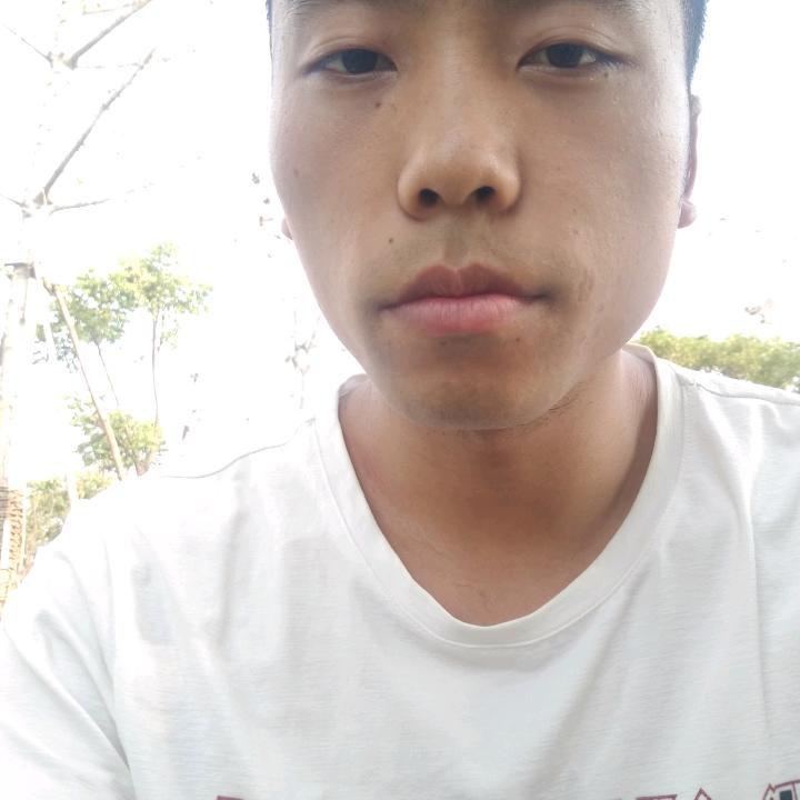 ༄归ོྂཾ࿆༊࿆零࿆ྂ࿐