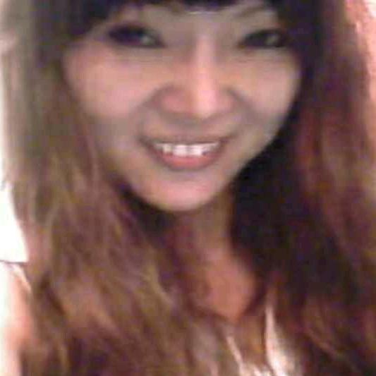 旺角（亮点国际专柜）