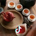 徐彬
