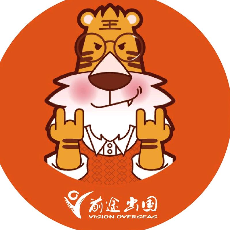 南宁新东方前途出国