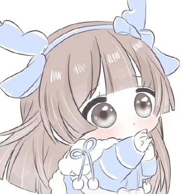 ☞呵呵☜