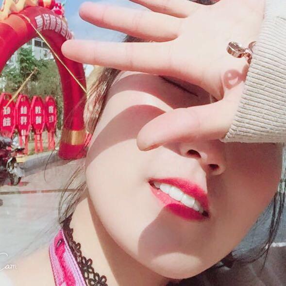 @木子FL