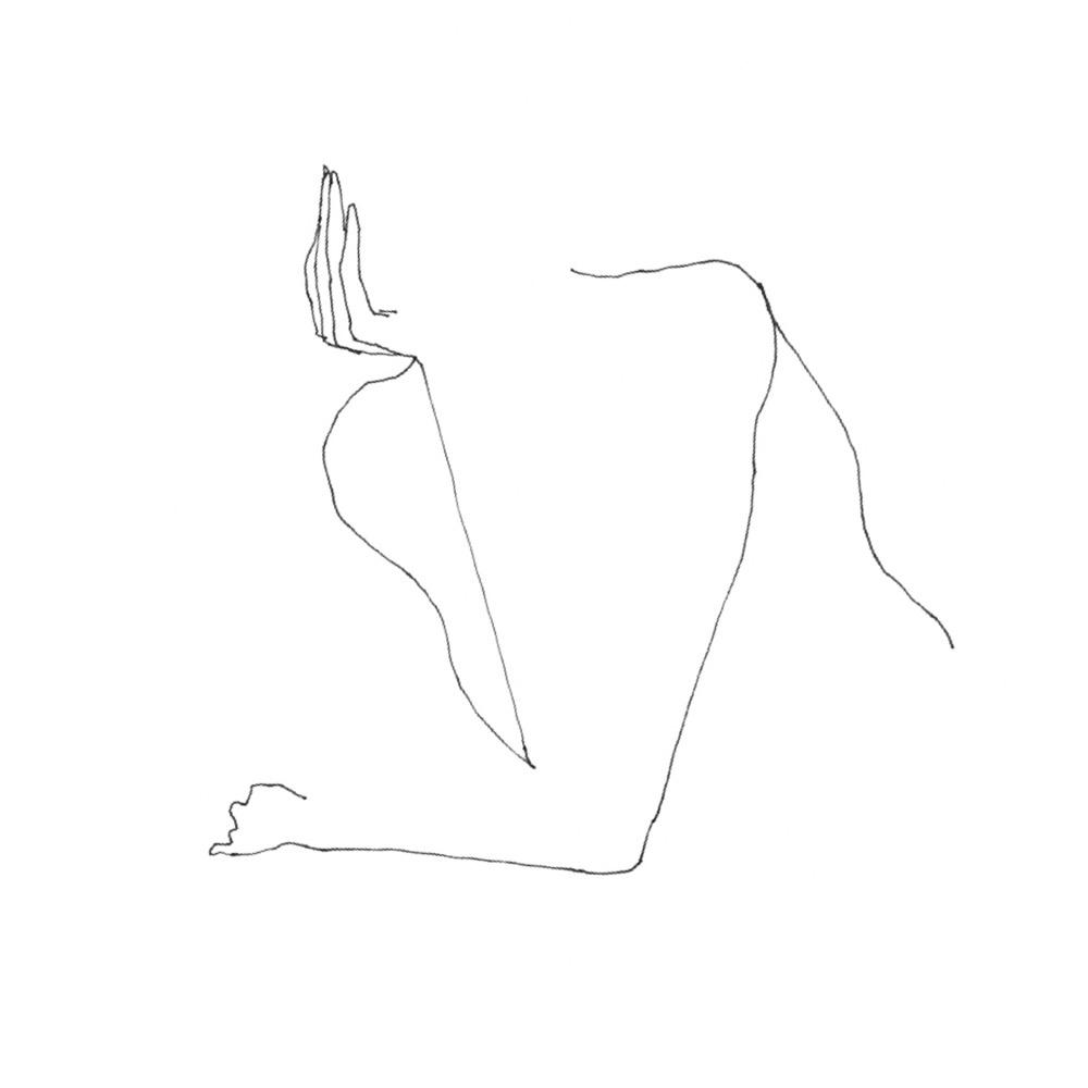 mumua studio韩国服饰