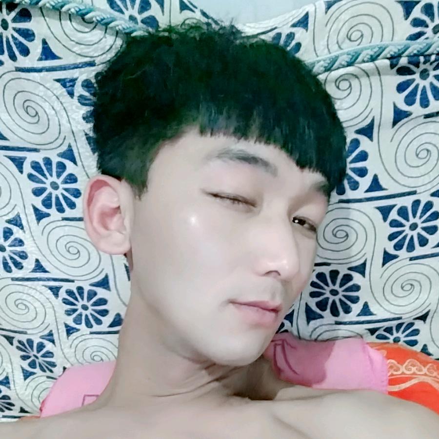俊