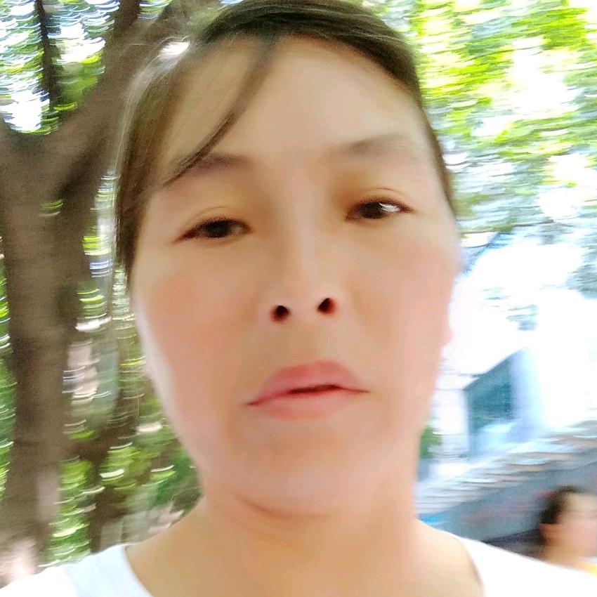 王大姐