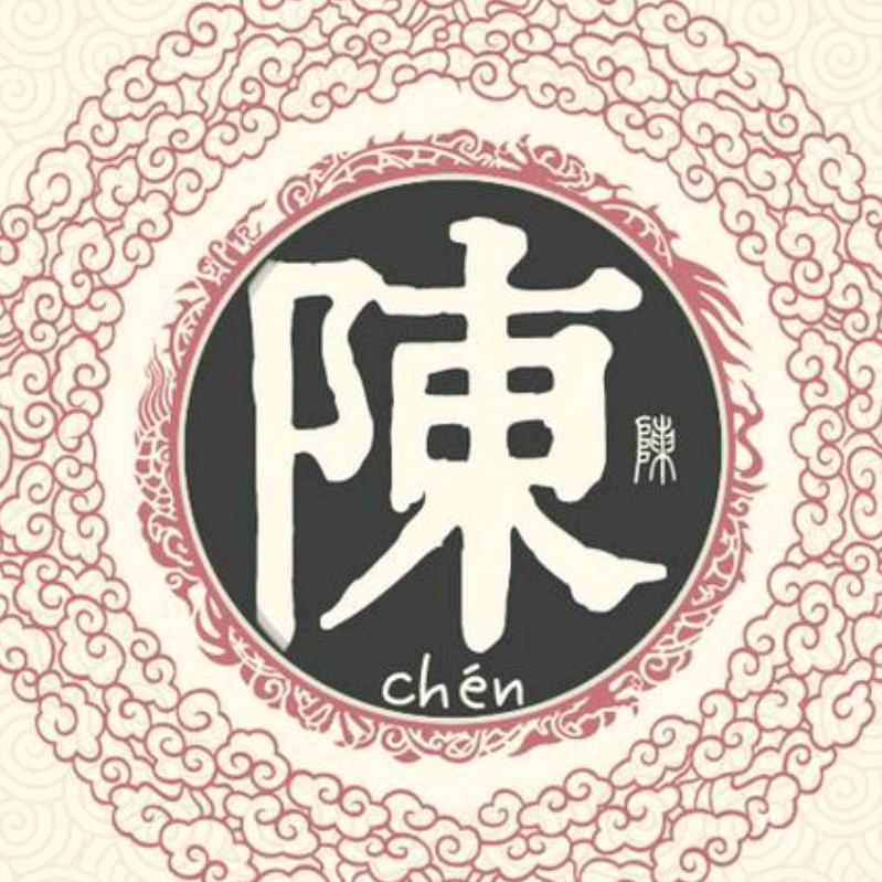 ~~~创业~~~