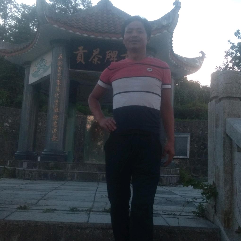 郭羽