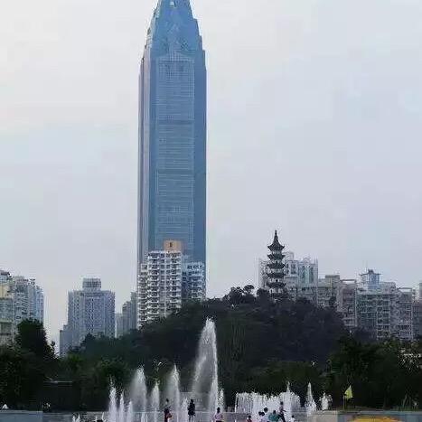 快乐💃每一天🌹🎈