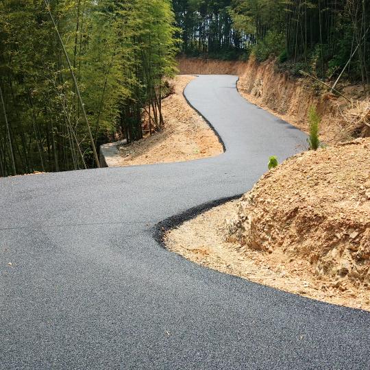 刘建国新洛济专线