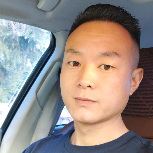 江苏昊岄特种设备
