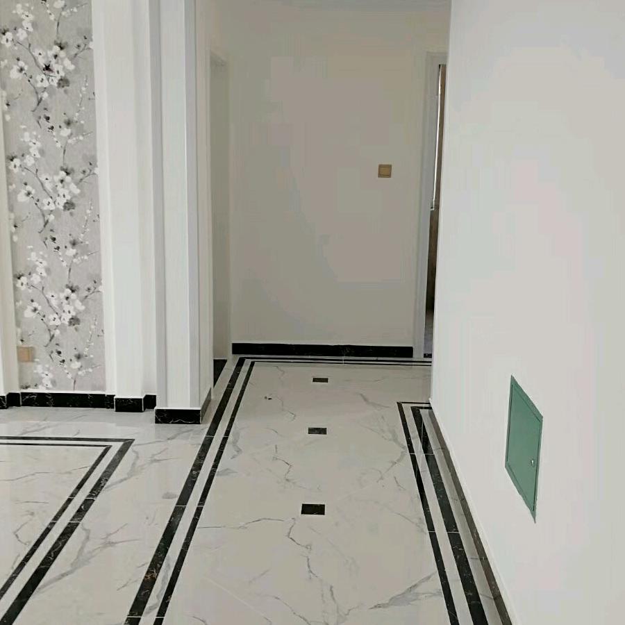 大忙人