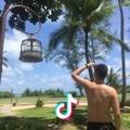 方少