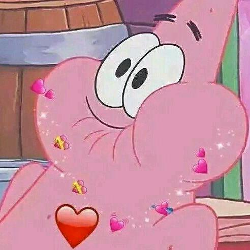 。。。。。。5437