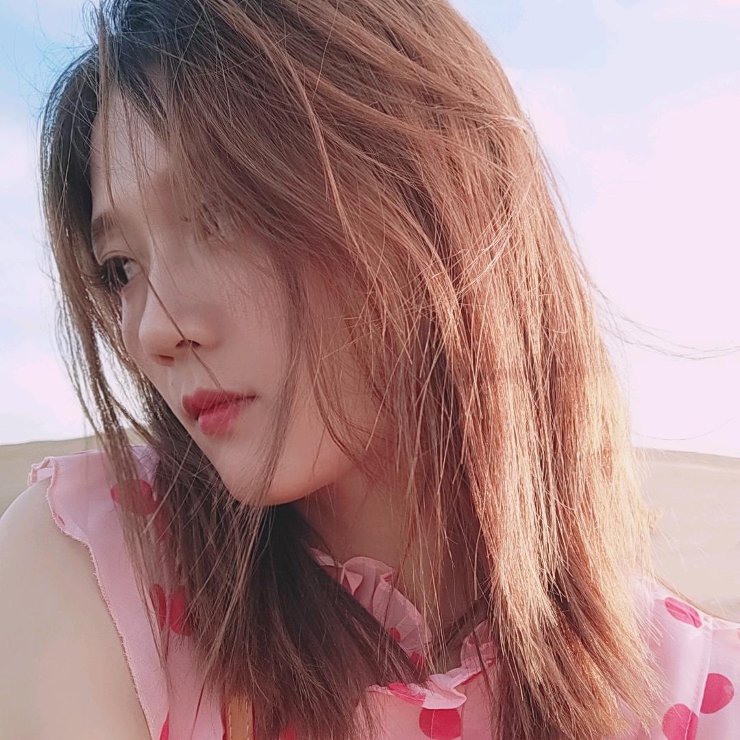 Miss__小雪
