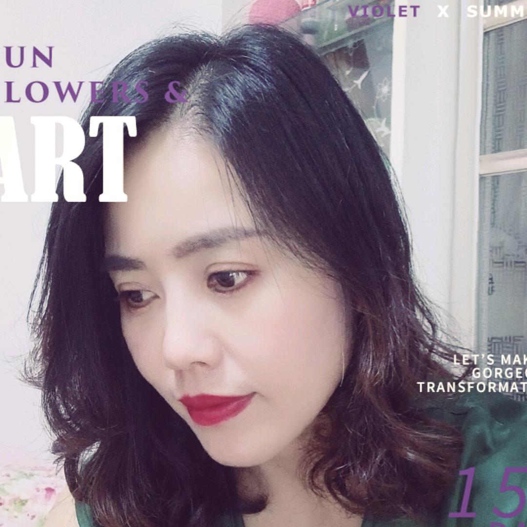 开心就好《拒绝私聊》