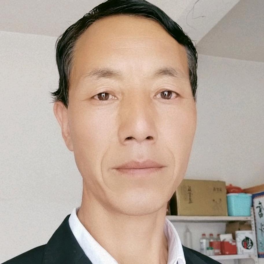 一帆风顺