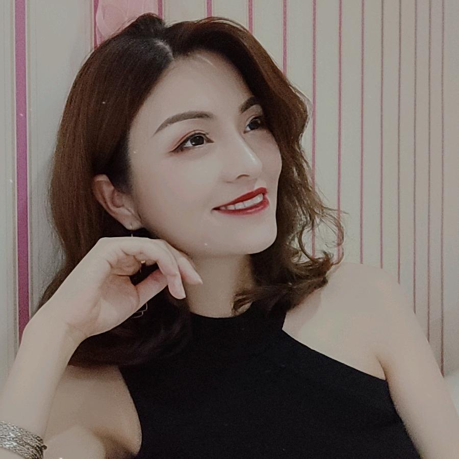 花蕾蕾🔥@抖音