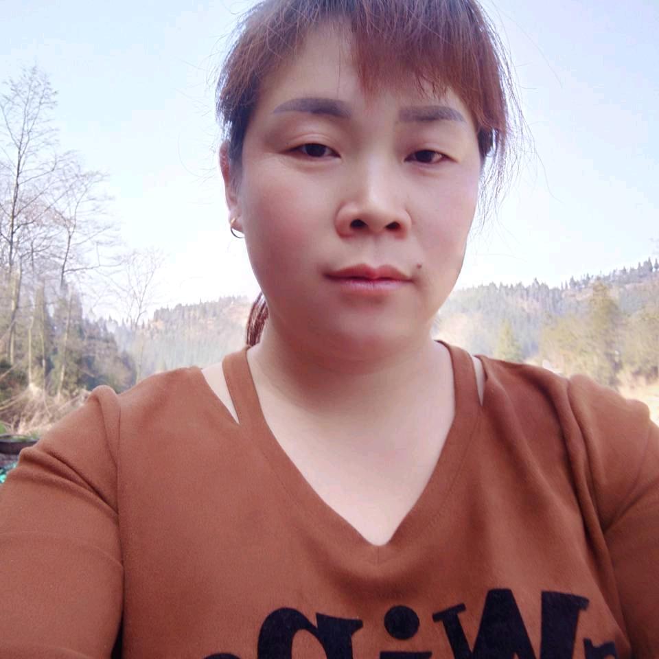 今生无悔