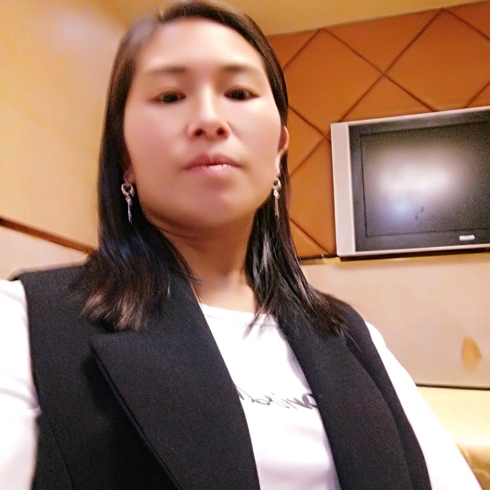 八零年的兵妈妈我是向姐