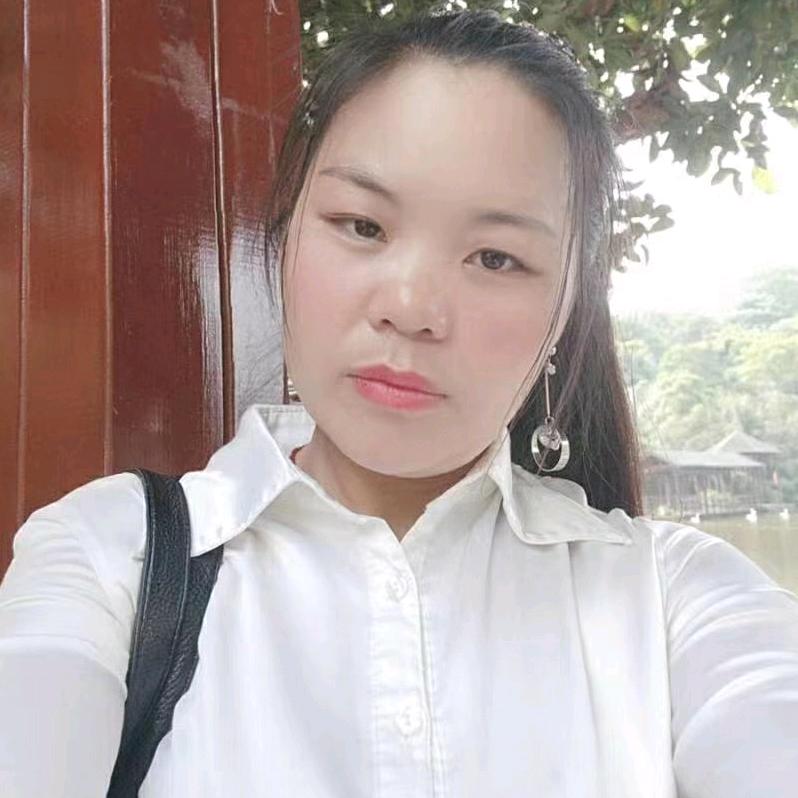 漫步♥迷茫《邓》