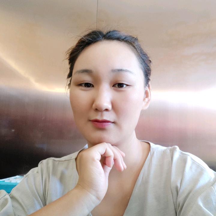 可咸可田